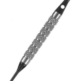 Fléchette Assassin 80% tung 18GK