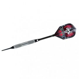 Fléchette Assassin 80% tung 18GK2