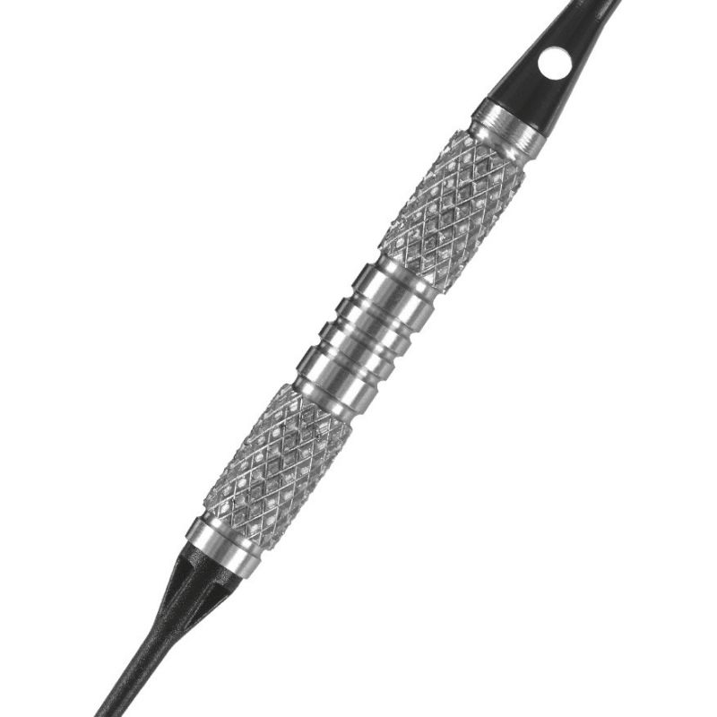 Fléchette Assassin 80% tung 18GK2