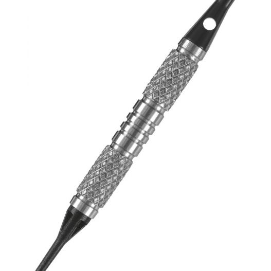 Fléchette Assassin 80% tung 18GK2