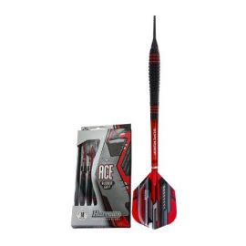 Fléchette Nylon Ace 18 GR