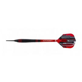 Fléchette Nylon Ace 18 GR