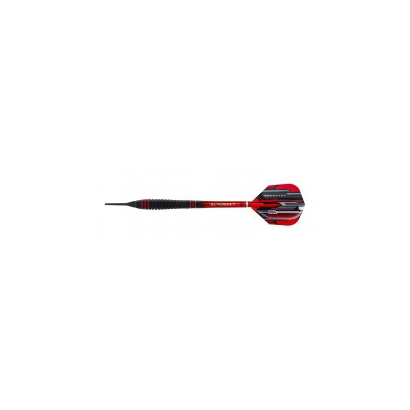 Fléchette Nylon Ace 18 GR
