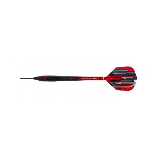 Fléchette Nylon Ace 18 GR