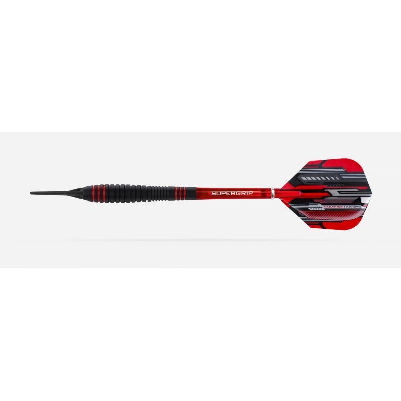 Fléchette Nylon Ace 18 GR