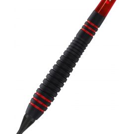 Fléchette Nylon Ace 18 GR