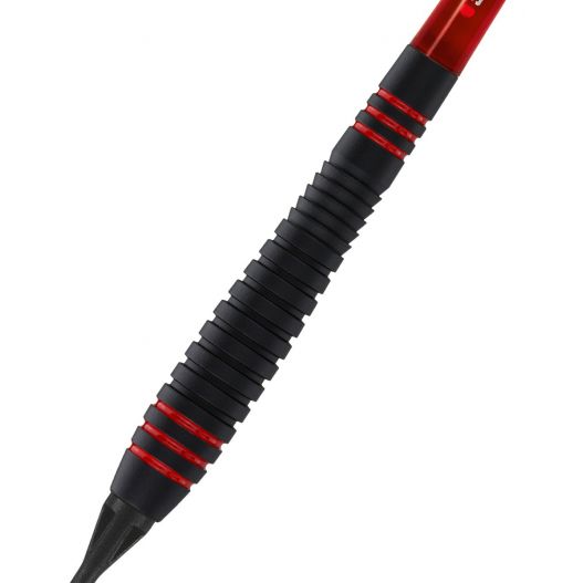 Fléchette Nylon Ace 18 GR