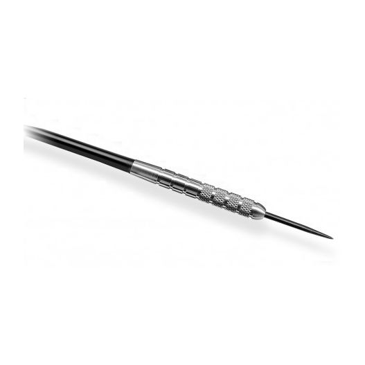 Fléchettes harrows acier Torpedo 70% tung 22 GK1