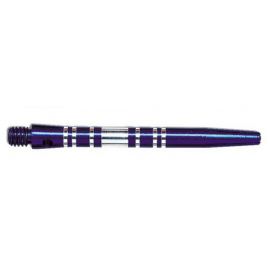 Shaft Atlantis Medium Bleu
