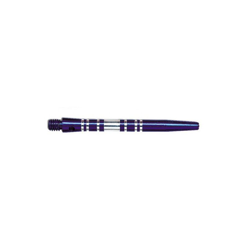 Shaft Atlantis Medium Bleu