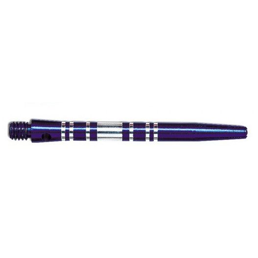 Shaft Atlantis Medium Bleu