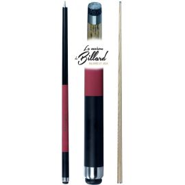 Coffret Queue billard Stinger