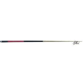 Coffret Queue billard Stinger