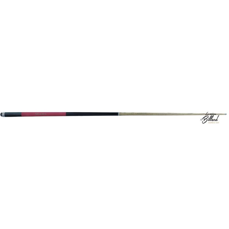Coffret Queue billard Stinger
