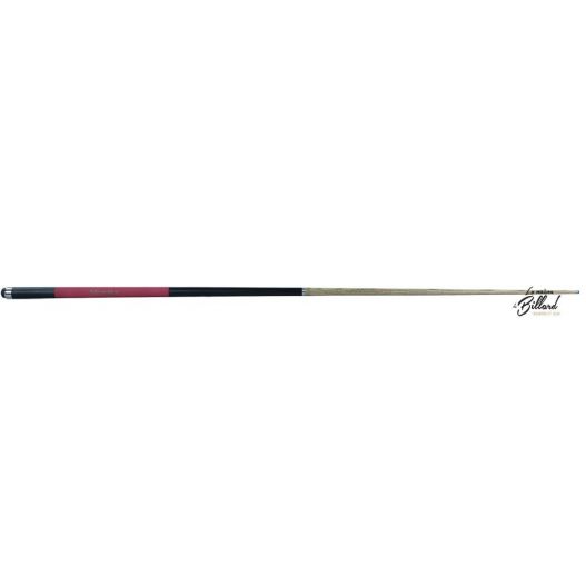 Coffret Queue billard Stinger