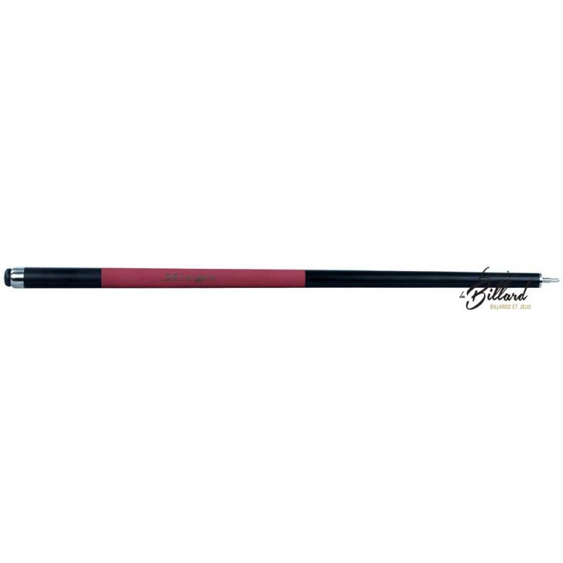 Coffret Queue billard Stinger