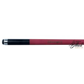 Coffret Queue billard Stinger