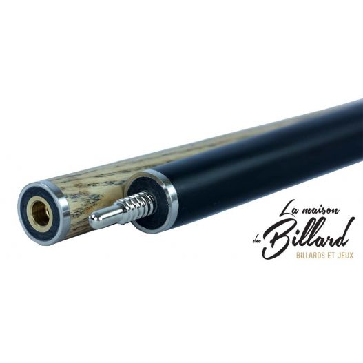 Coffret Queue billard Stinger