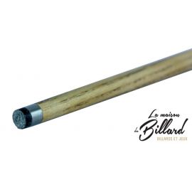 Coffret Queue billard Stinger