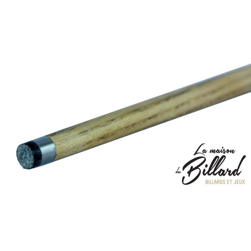 Coffret Queue billard Stinger