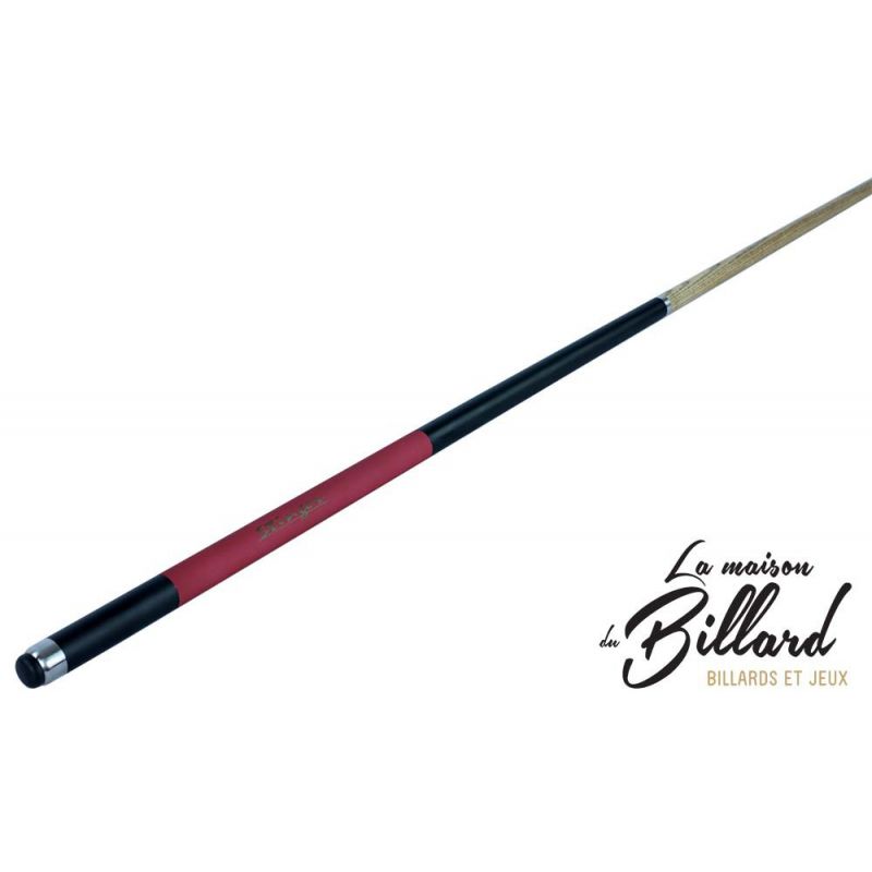 Coffret Queue billard Stinger