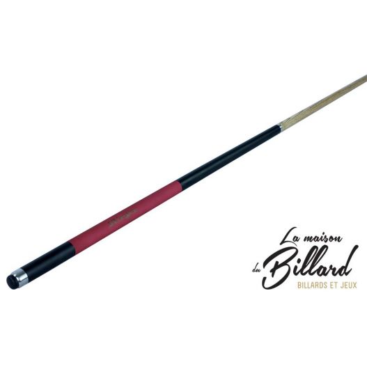 Coffret Queue billard Stinger