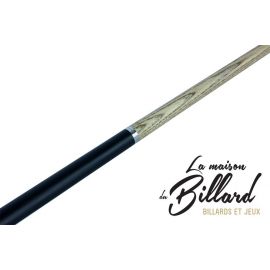 Coffret Queue billard Stinger