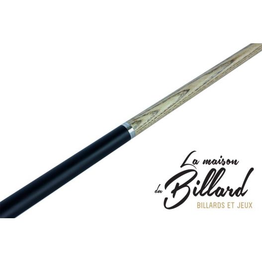 Coffret Queue billard Stinger