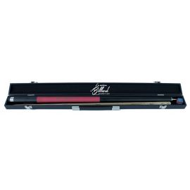 Coffret Queue billard Stinger