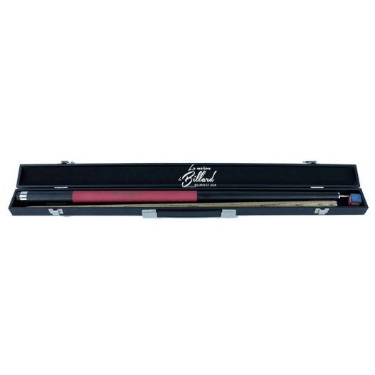 Coffret Queue billard Stinger