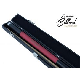 Coffret Queue billard Stinger