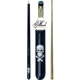 Coffret Queue billard enfants / Ados