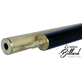 Coffret Queue billard enfants / Ados