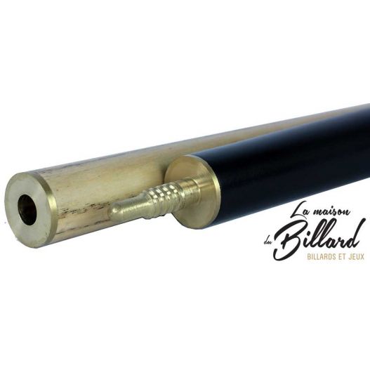 Coffret Queue billard enfants / Ados