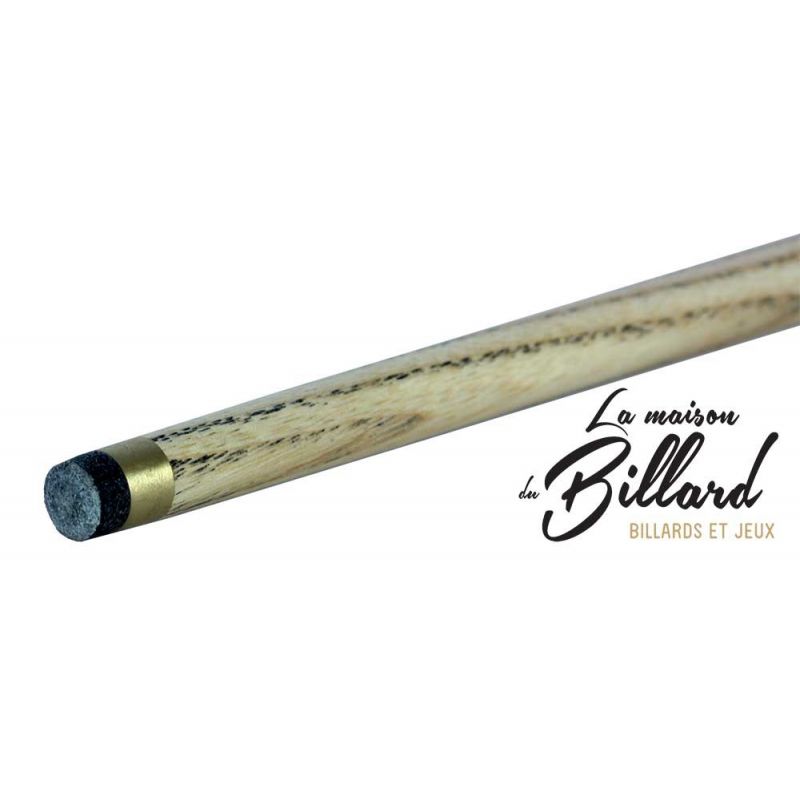 Coffret Queue billard enfants / Ados