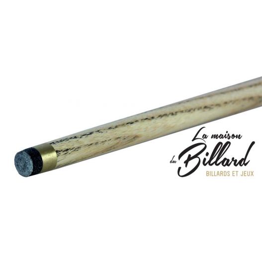 Coffret Queue billard enfants / Ados