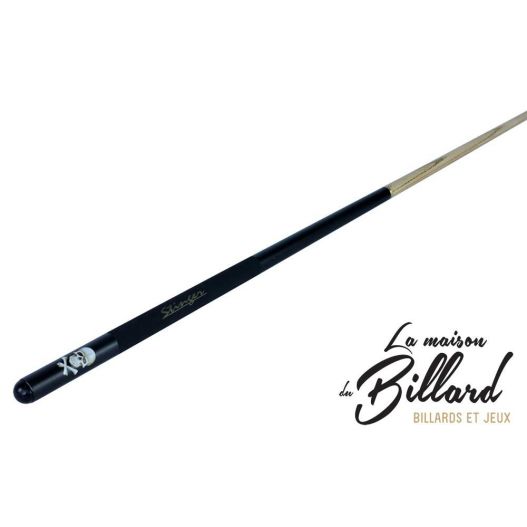 Coffret Queue billard enfants / Ados