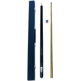 Coffret Queue billard enfants / Ados