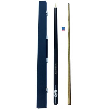 Coffret Queue billard...