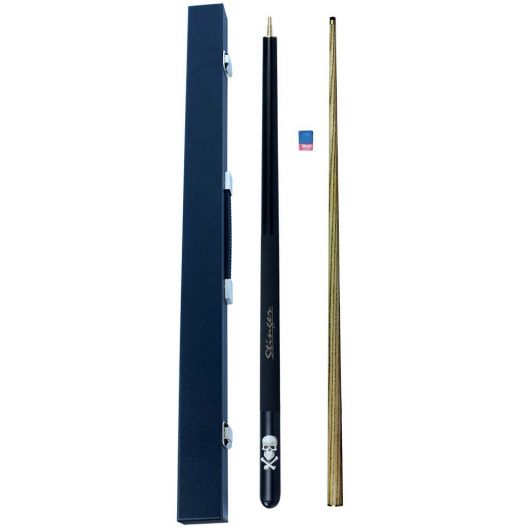 Coffret Queue billard enfants / Ados