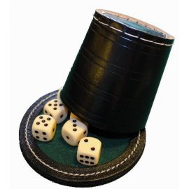 jeu poker menteur