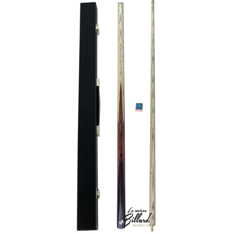 Coffret queue Master Cue...