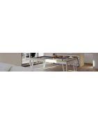 Billard Design - Moderne - Contemporain, Plaisir et Déco !