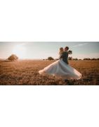 Jeux en bois mariage – Animation originale pour invités