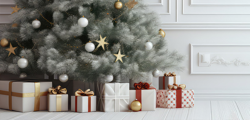 Les meilleures idées cadeaux