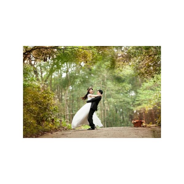 Jeux mariage : idées d'animation et jeux pour mariage