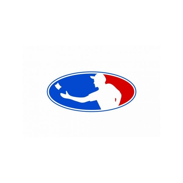 Cornhole : règles officielles - Guide du jeu