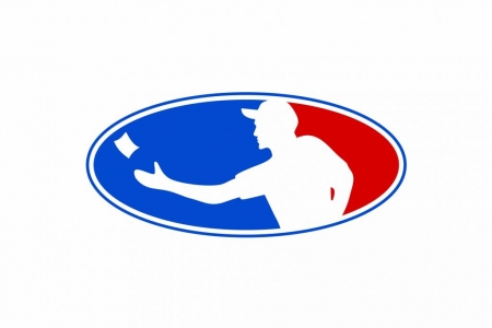 Cornhole : règles officielles - Guide du jeu