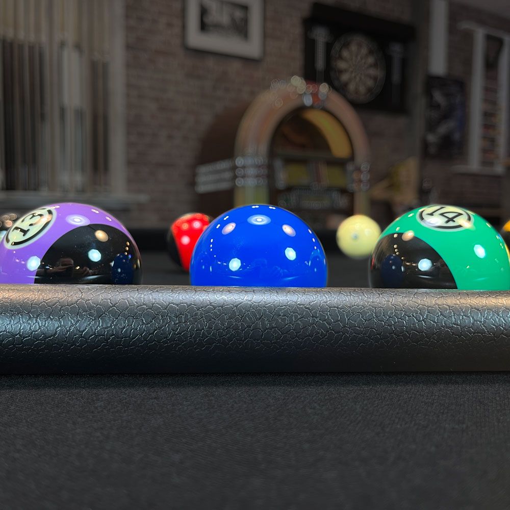 queue de billard grip nylon