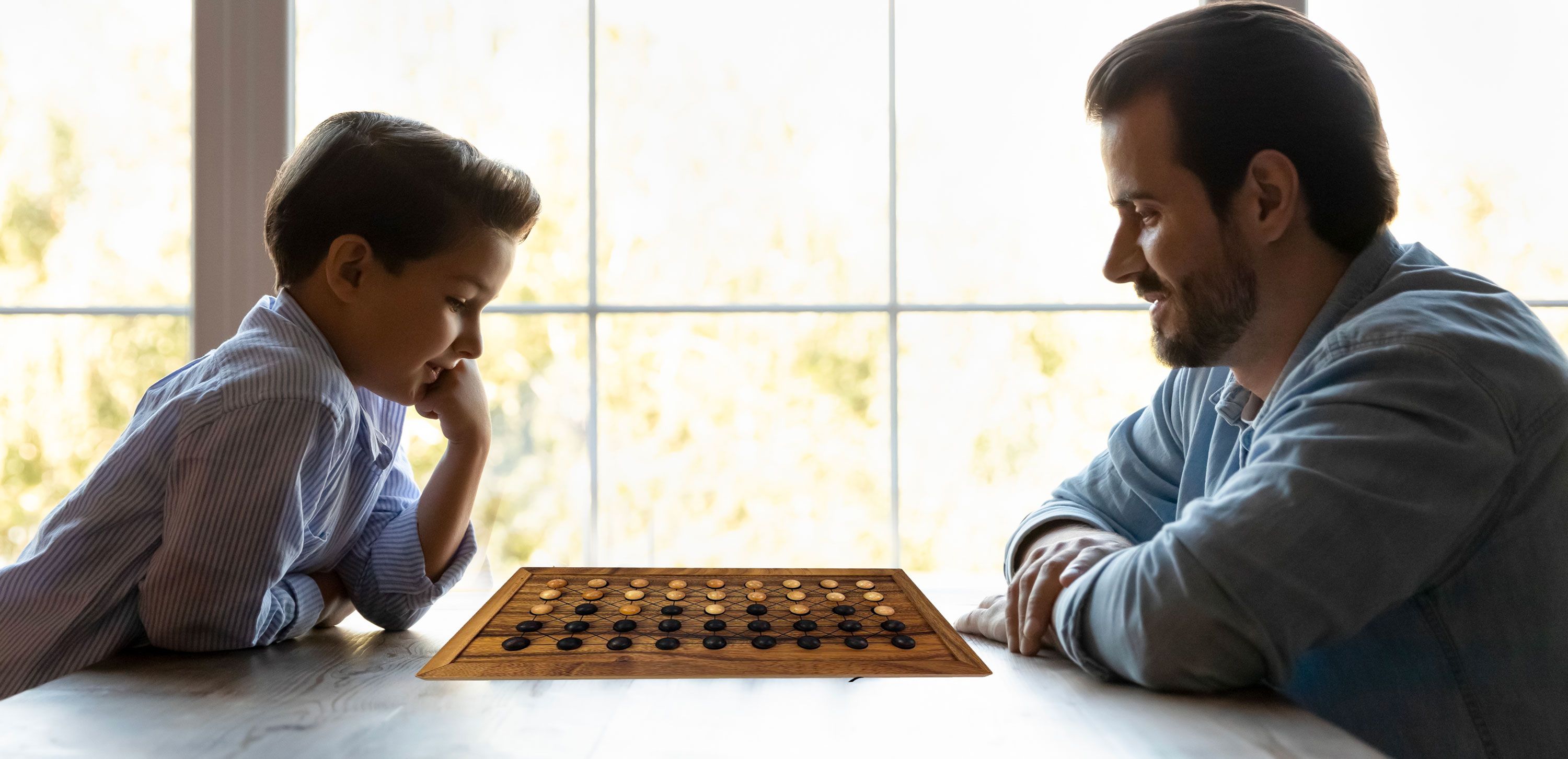 jeu d'échecs malgache